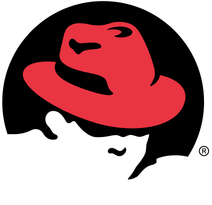 RedHat